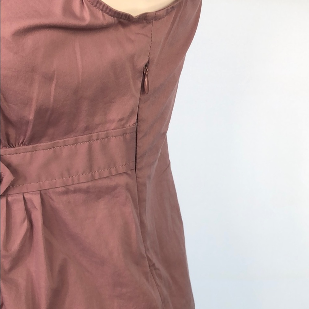 BCBG MaxAzria Top - Picture 3 of 5